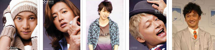 รายได้ของศิลปิน Johnny ที่สูงที่สุด 5 คนรั่วออกมา! 