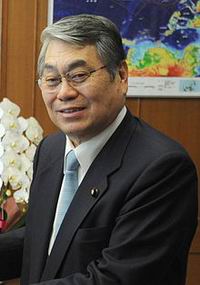 ญี่ปุ่นสั่งเตรียมติดตั้ง “แพค-3” ยิงสกัดจรวดนำดาวเทียมโสมแดง