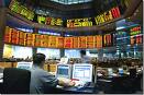ญี่ปุ่นเผยดัชนี CPI เดือนก.พ.ร่วง 1.2% บ่งชี้ญี่ปุ่นยังเผชิญภาวะเงินฝืด
