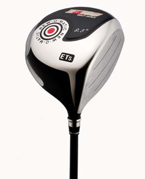 BANG GOLF พลังความไกลสายพันธ์ใหม่จากญี่ปุ่น