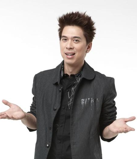 MC Search IN Japan
