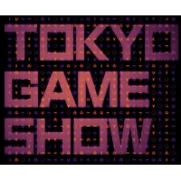 ผู้จัดโตเกียวเกมโชว์ ยันเดินหน้าจัดงานแม้ประสบภัยพิบัติ