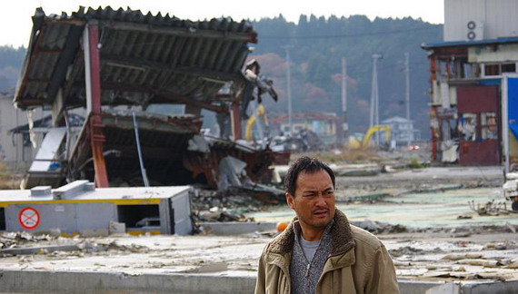 พักงานฮอลลีวูด 1 ปี 