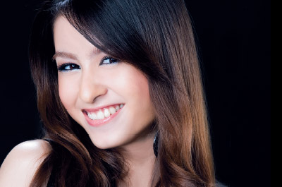 30 วิธีเคล็ดลับบิวตี้ฉบับสาวญี่ปุ่น