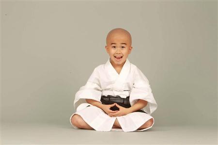 “อิ๊กคิวซัง” ฉบับคนแสดง