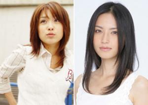 สาวบ้านนอกสู่ถนนเอวี ชีวิตจริง 