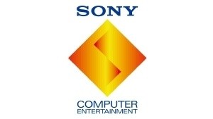 โซนี่ปริปากเริ่มพัฒนา 'เพลย์สเตชั่น 4'