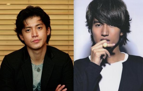 “ญาญ่า หญิง” เตรียมร่วมงาน 4 ซูเปอร์สตาร์เอเชีย ใน Lupin III