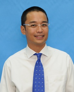 กทม.ตั้งเป้าสร้างกรุงเทพฯ เป็นเมืองแห่งสุขภาพ