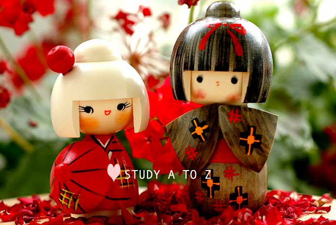 เรียนพิเศษภาษาญี่ปุ่น ที่ไหนดี ??