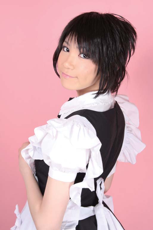 โฉมใหม่ของ 