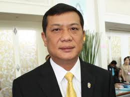 คนไทย 6 พันคน ลักลอบทำงานญี่ปุ่น กกจ.เตือนระวังนายหน้าเถื่อนตุ๋นคนละ 3 แสน