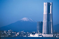 จำนวนนักเรียนที่ไปศึกษาต่อญี่ปุ่น ในปี 2009