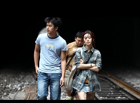 มังกรถอนตัว เทศกาลหนังที่ญี่ปุ่น ท้วงผู้จัดรับรอง 