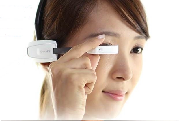 NTT Docomo เปิดตัวแว่น AR แปลภาษานักท่องเที่ยว