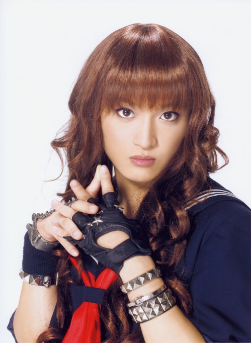 อุบัติเหตุคร่าชีวิต “ยัคคุง” ดาวตลกแต่งหญิงชื่อดัง