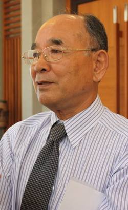 เผยคนญี่ปุ่นนิยม Long Stay เชียงใหม่ เพราะ “น่าอยู่-สะดวก”