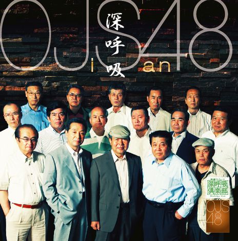 โปรดิวเซอร์ 