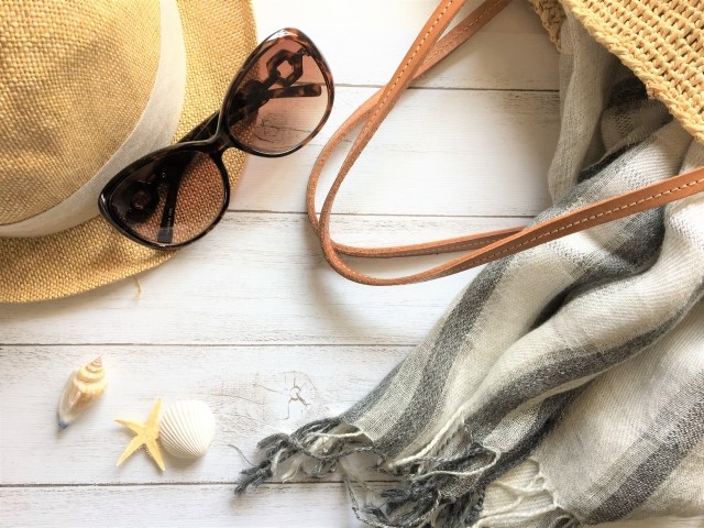 แฟชั่นแบบไหนที่คนญี่ปุ่นอยู่ประเทศตัวเองไม่ใส่ แต่เก็บไว้ไปใส่ต่างประเทศ