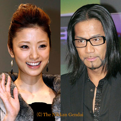 ความรัก 