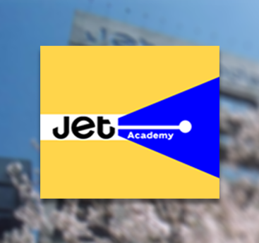 JET Academy - Japanese language school