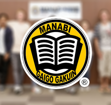 Manabi Japanese Language School